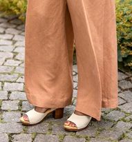 Sandaler