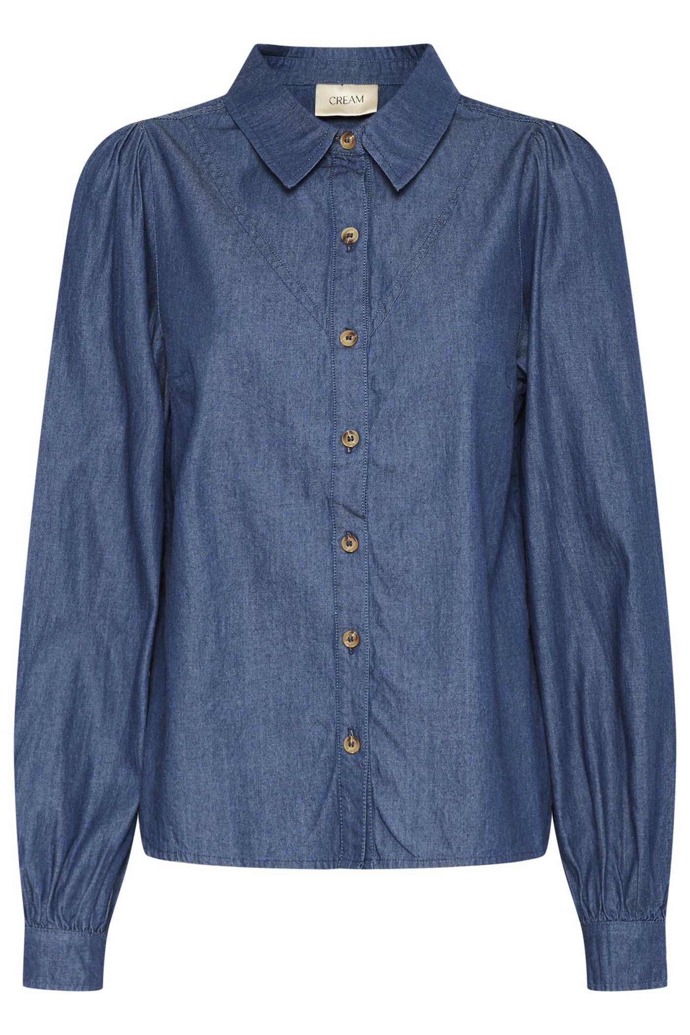 Allie Shirt