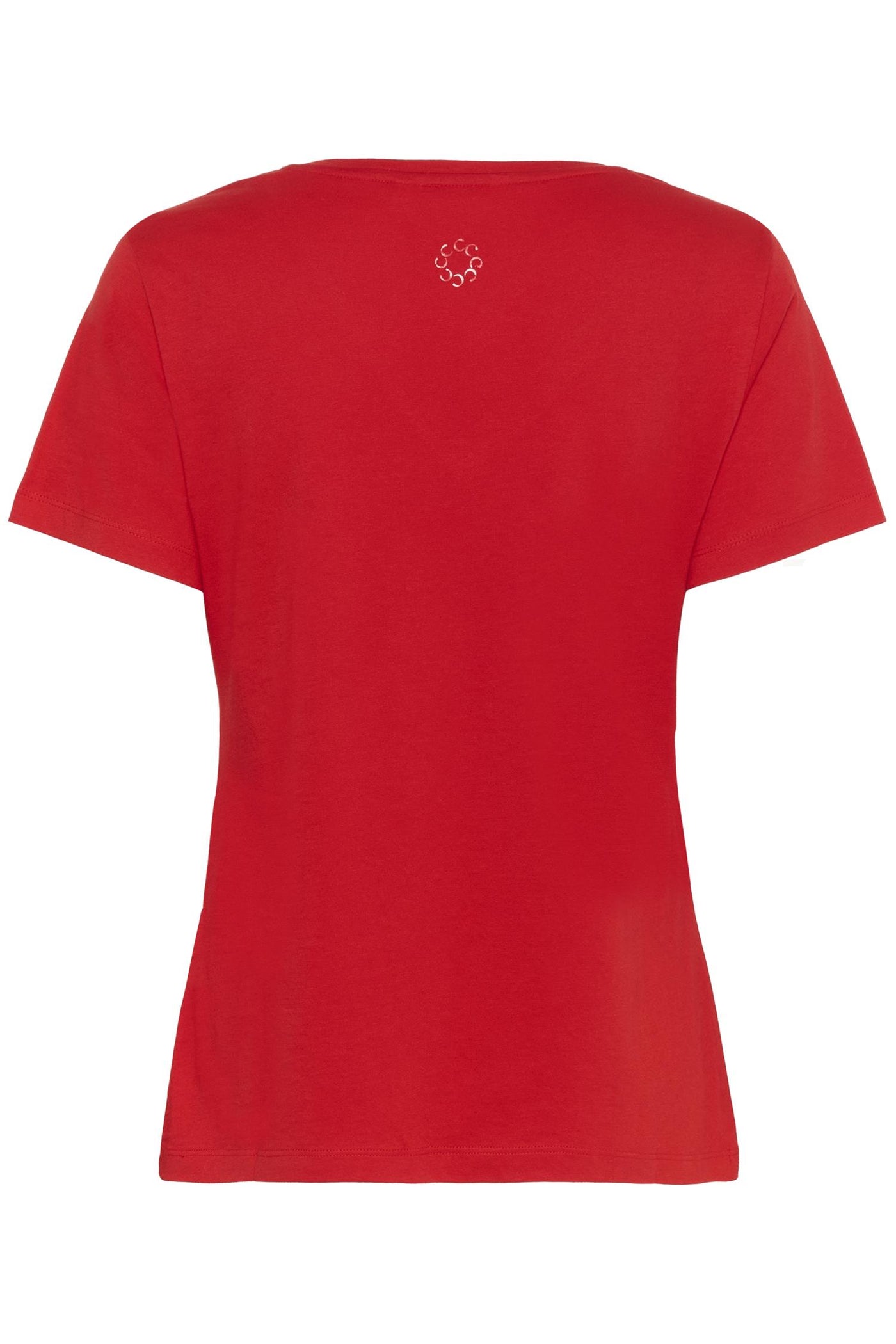Naia T-shirt