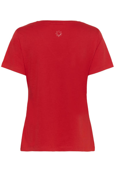 Naia T-shirt