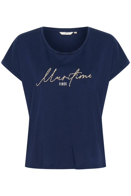 Tinea T-shirt