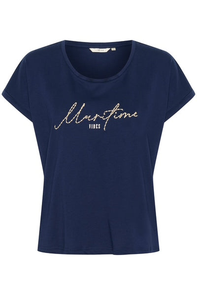 Tinea T-shirt