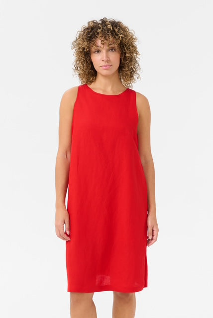 Linna Dress