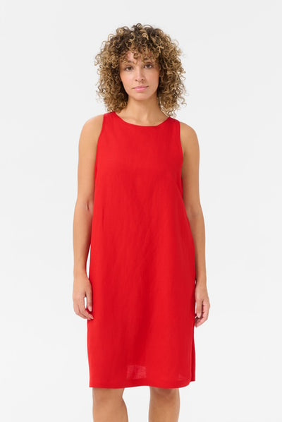 Linna Dress