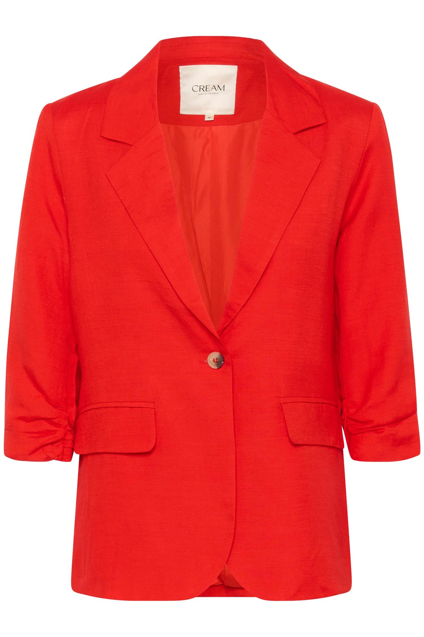 Linna Blazer