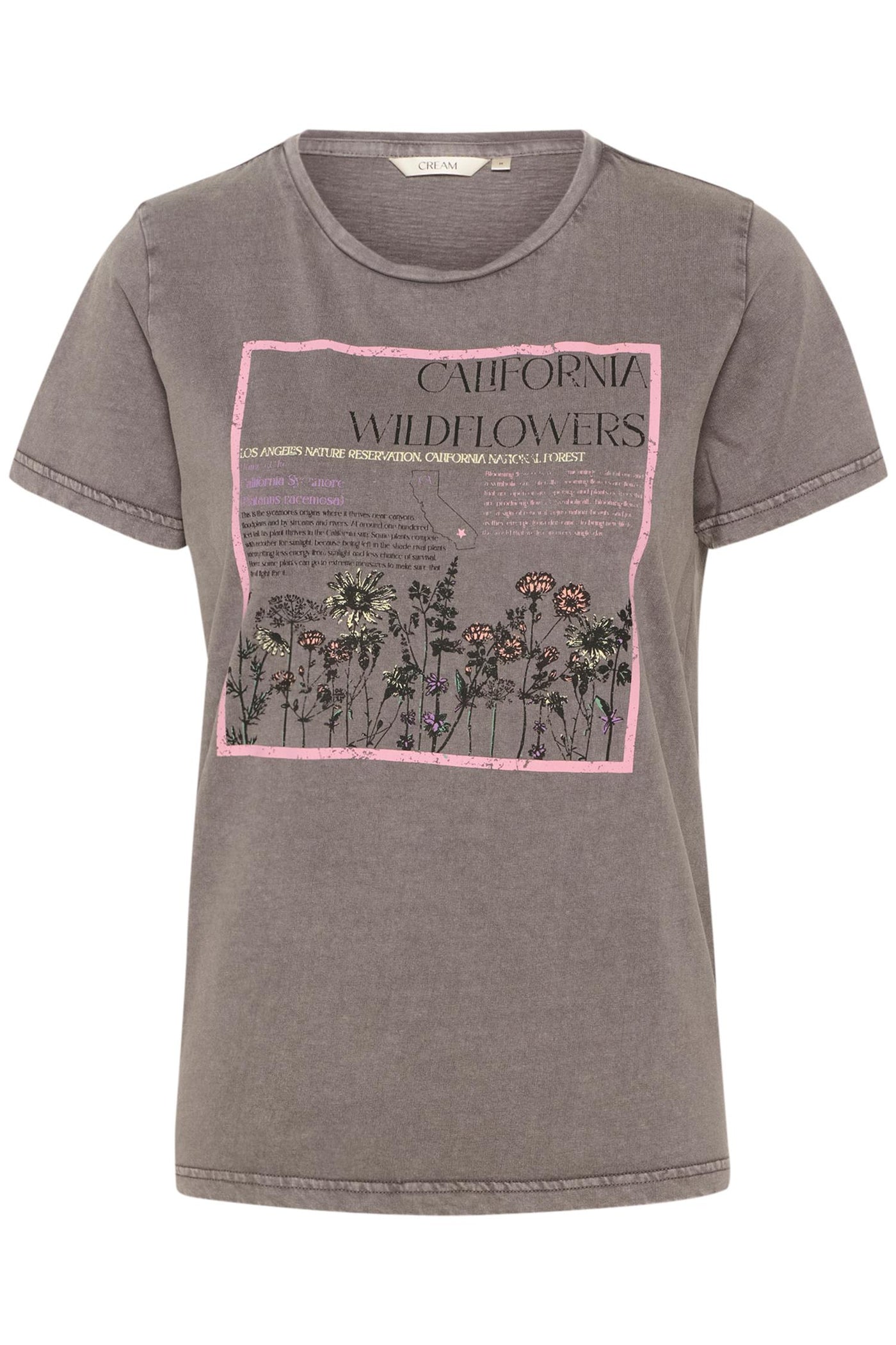 Riva T-shirt