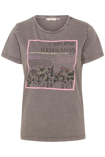 Riva T-shirt
