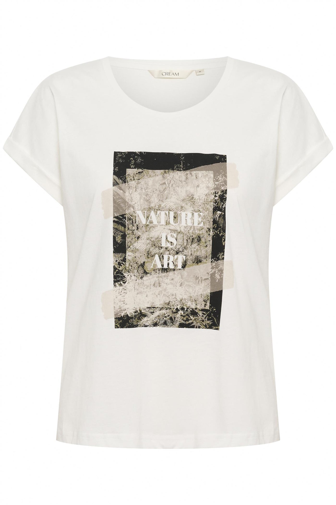 Sita T-shirt