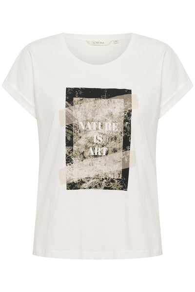 Sita T-shirt