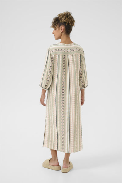 Sola Kaftan