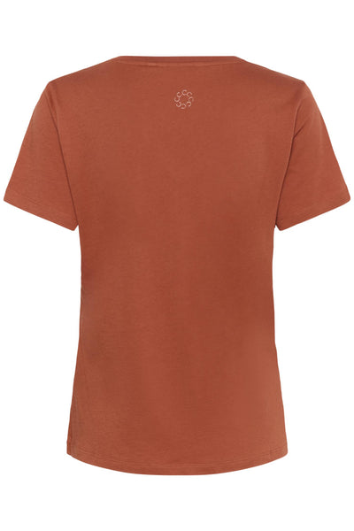 Naia T-shirt