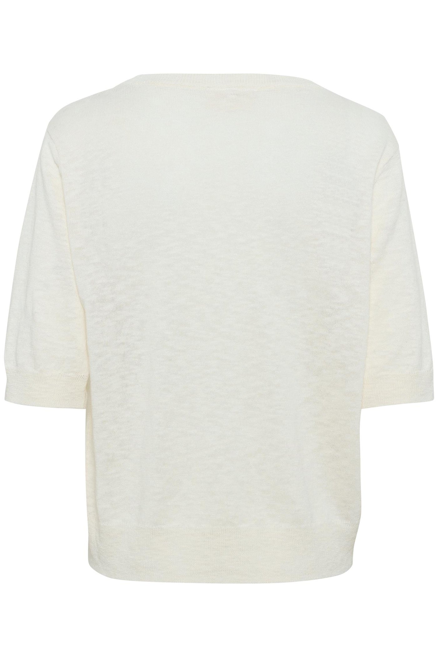 Evisa Top