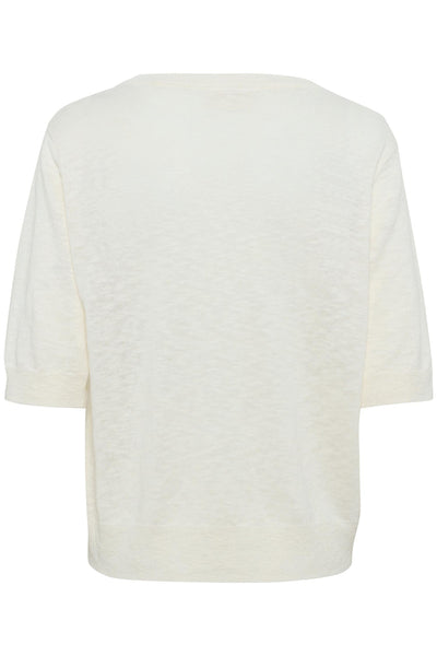 Evisa Top