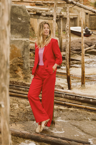 Linna Pant