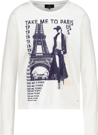 Champ´s Top