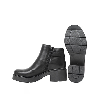 Jill Ankle Boot