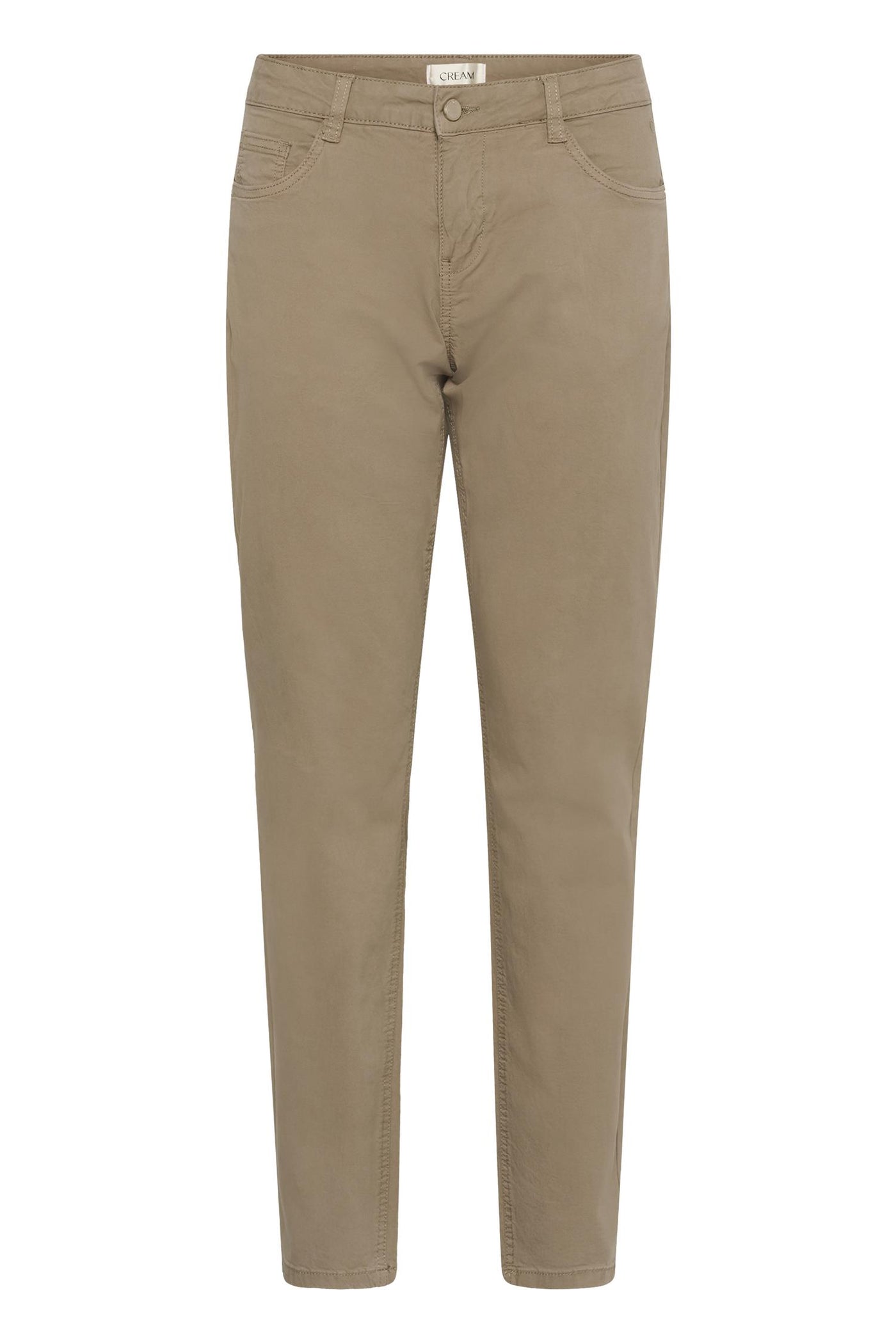 Berta Twill