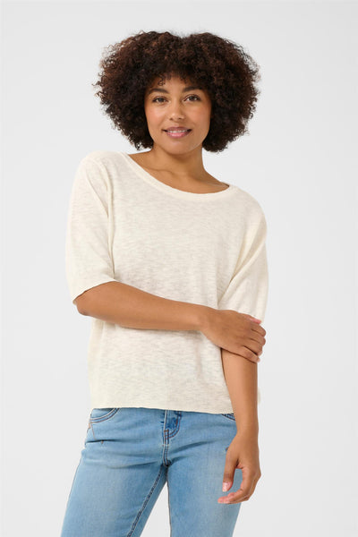 Evisa Top