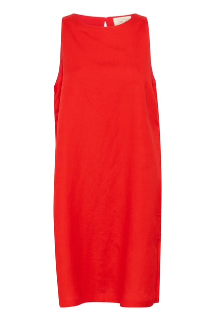 Linna Dress
