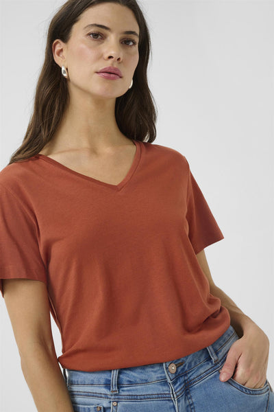 Naia T-shirt