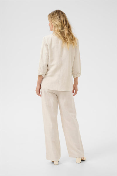 Linna Blazer