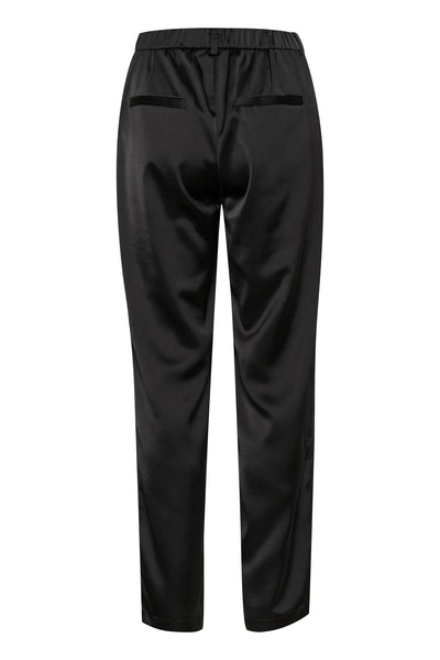 Cocamia Pants