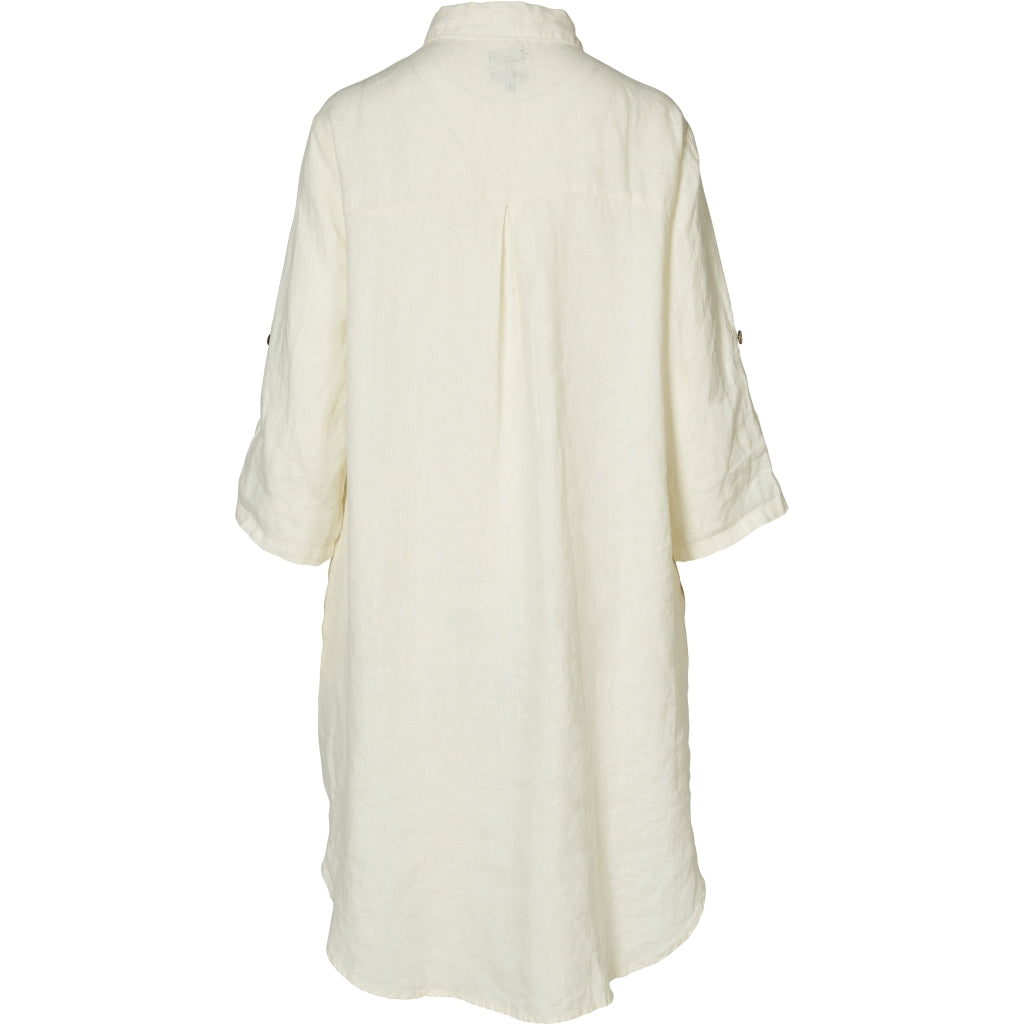 Uma Tunic