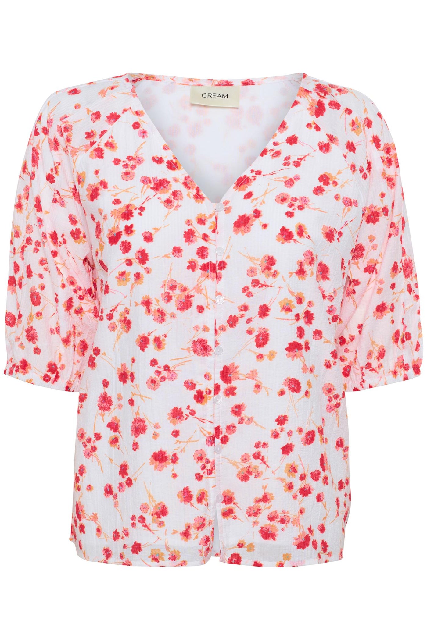 Giselle Shirt
