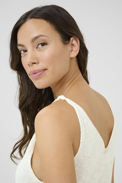 Evisa Singlet