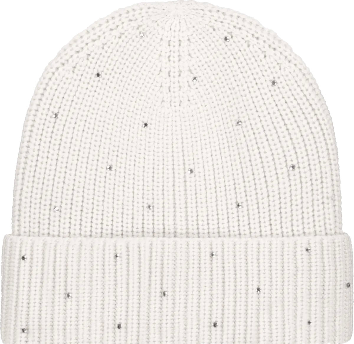 Glamour Beanie