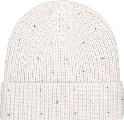 Glamour Beanie