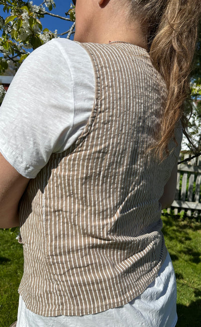 Filix Vest