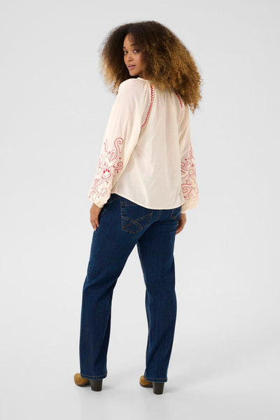 Jessica Blouse