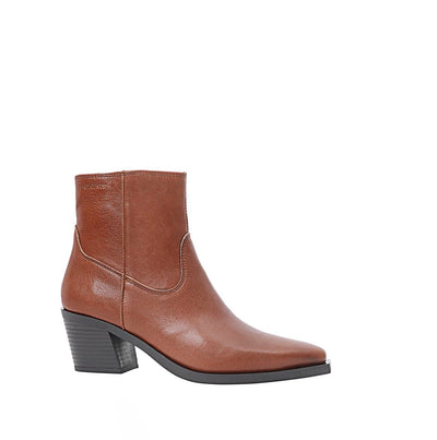 Carmen Boots