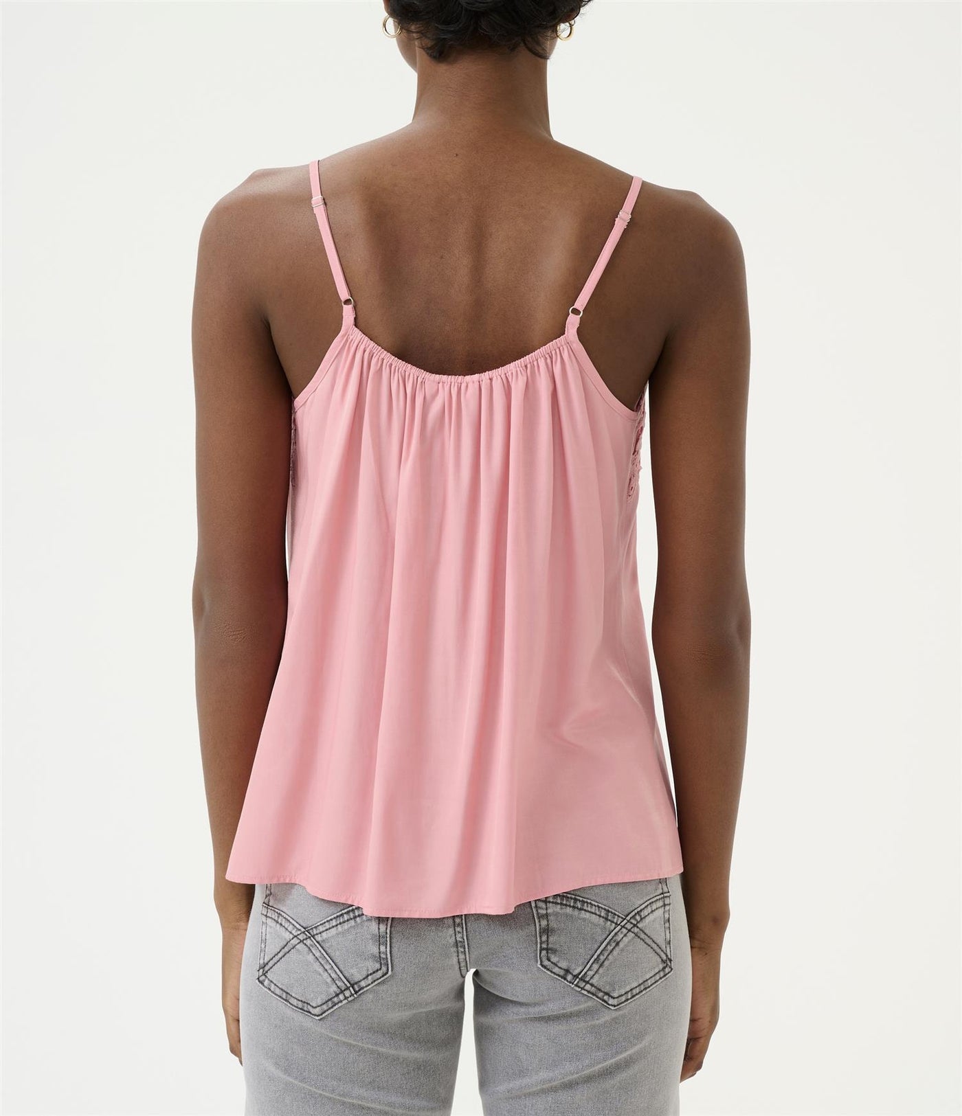 Anna Top
