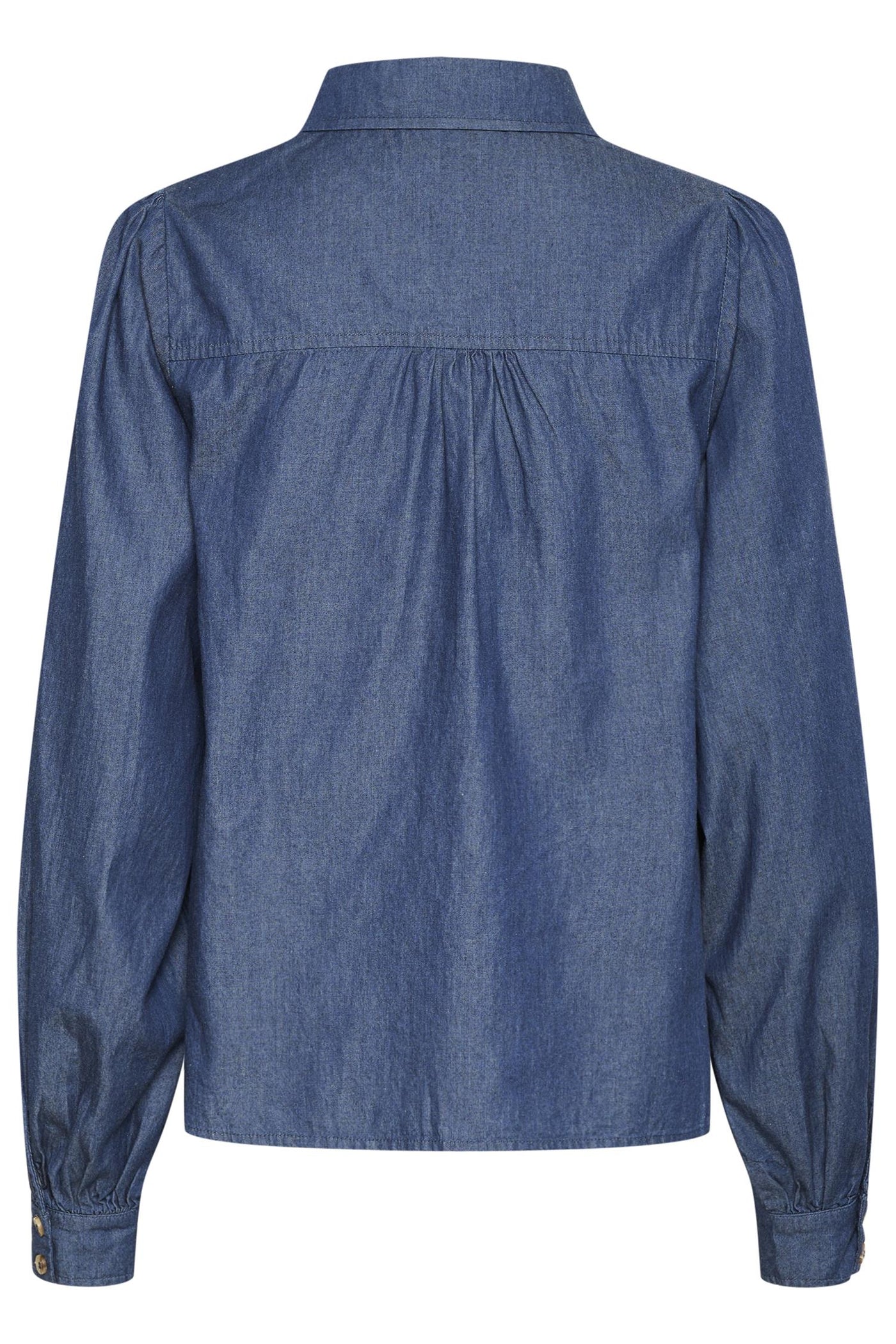 Allie Shirt