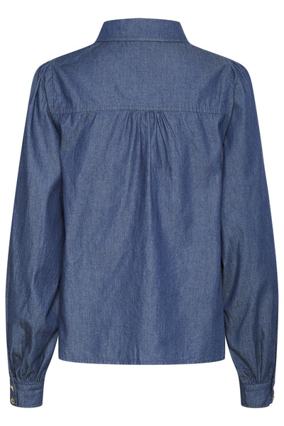 Allie Shirt