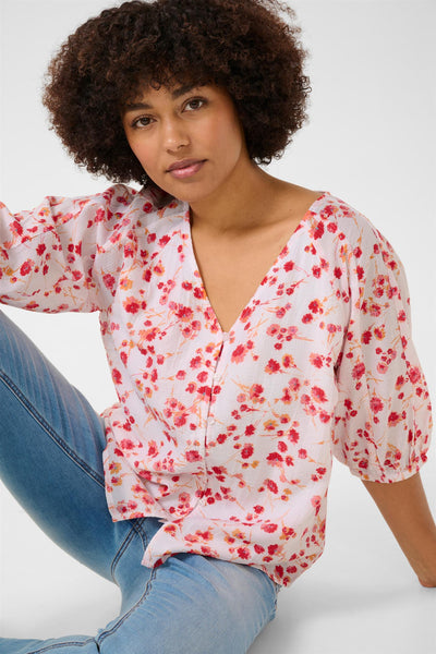 Giselle Shirt