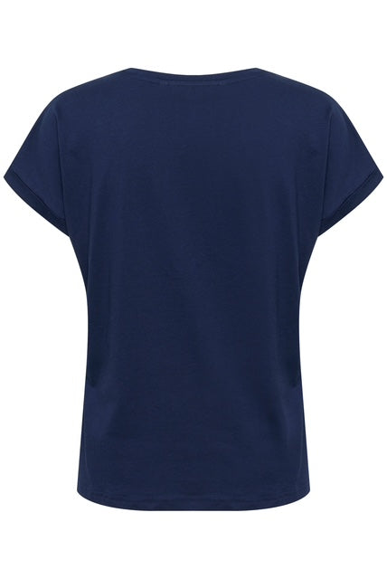Tinea T-shirt
