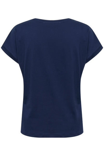 Tinea T-shirt