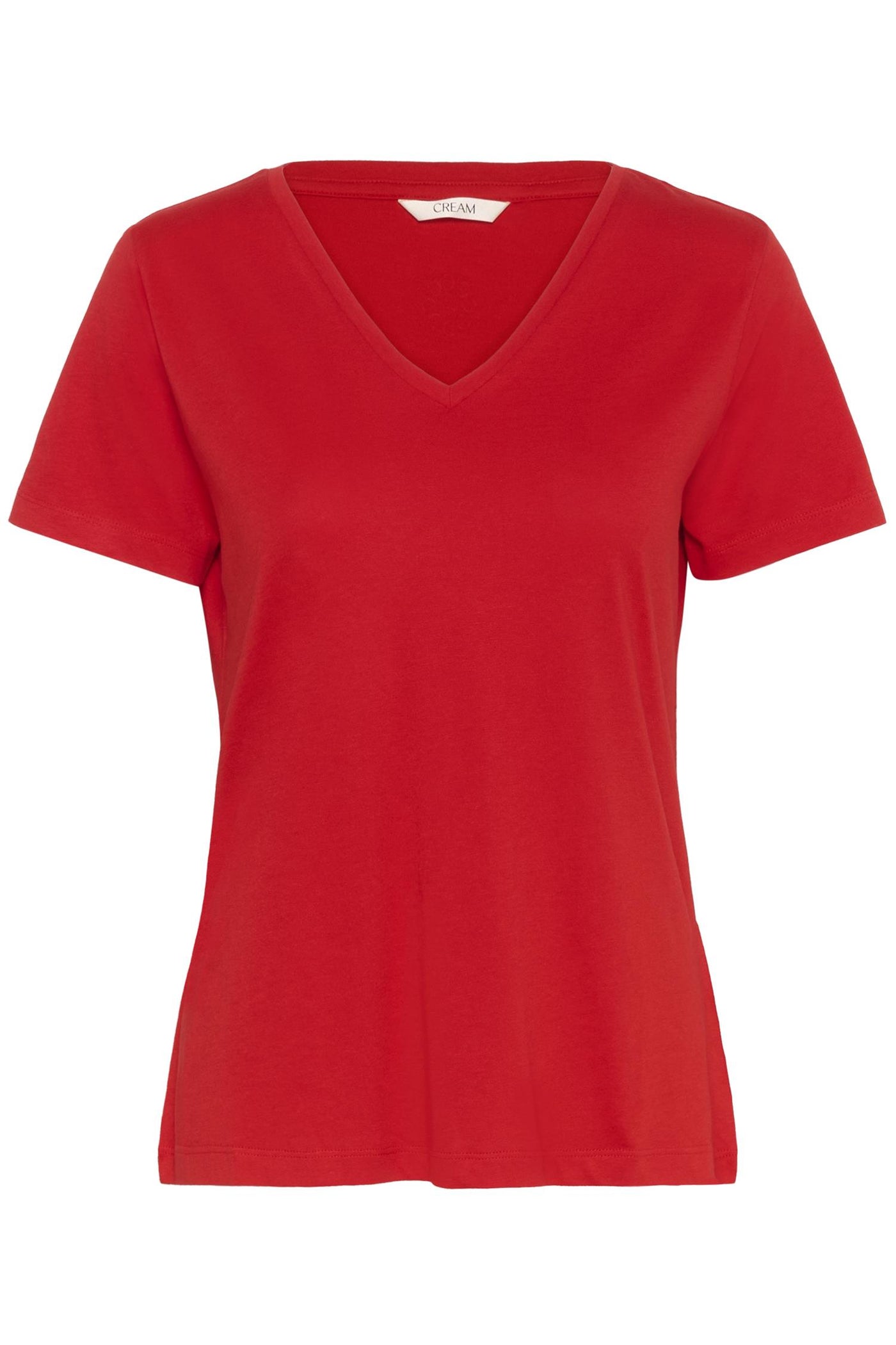 Naia T-shirt