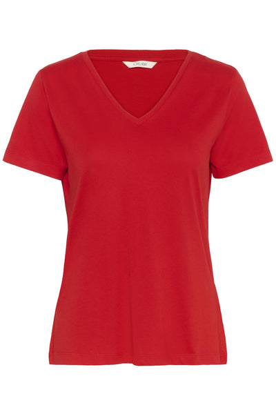 Naia T-shirt