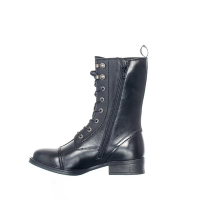 Pandora Skolett m/Fór