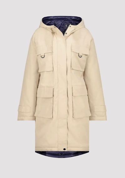 Champ´s Jacket