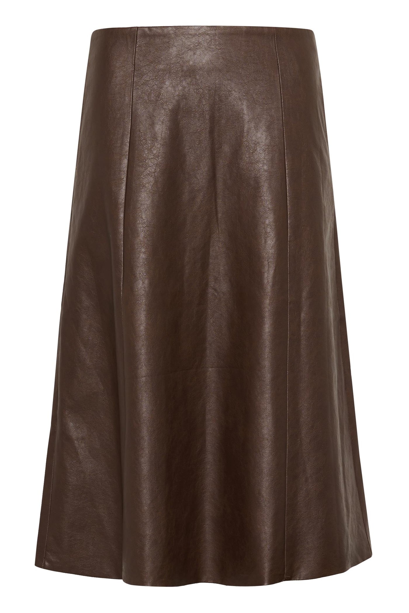 Paloma Skirt