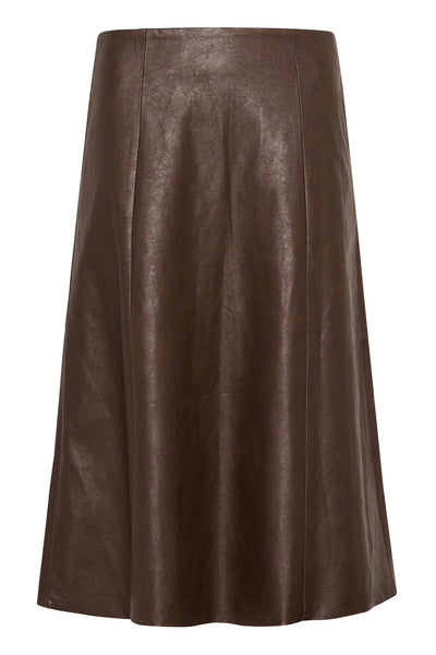 Paloma Skirt