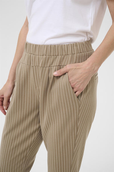 Anett Pants