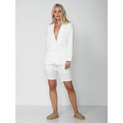 Pia Blazer