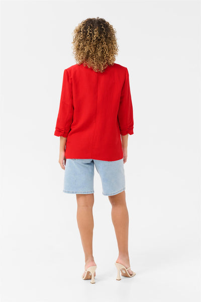 Linna Blazer