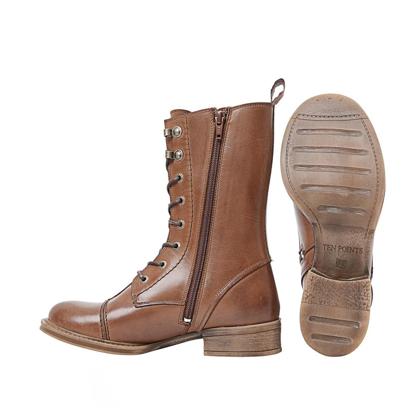 Pandora Skolett m/Fór